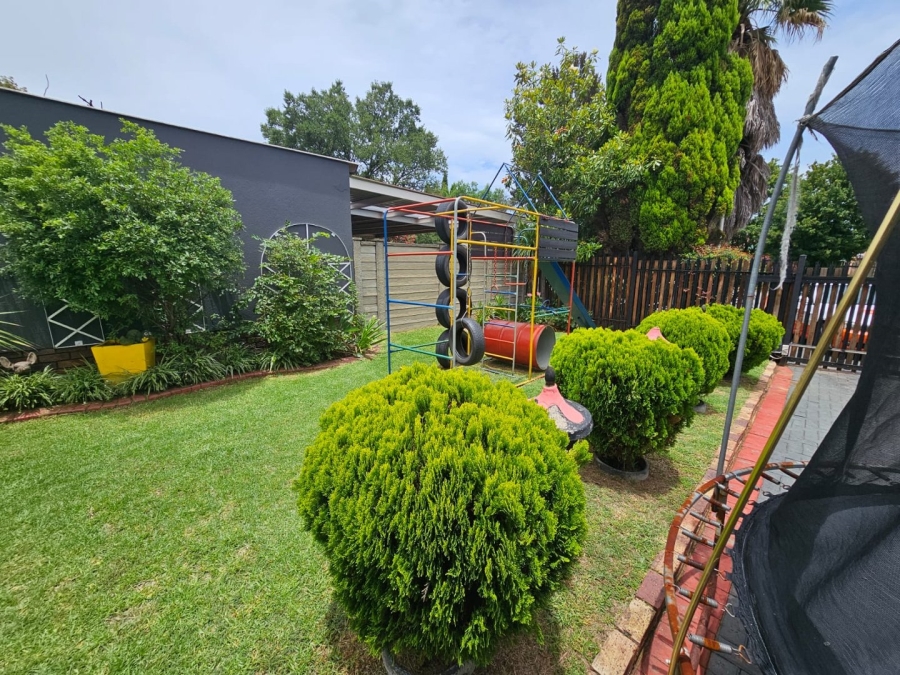 3 Bedroom Property for Sale in Sasolburg Ext 10 Free State